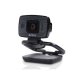 A4 TECH PK-900H 16MP 1080P FULL HD Mikrofonlu Webcam