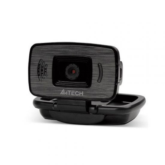 A4 TECH PK-900H 16MP 1080P FULL HD Mikrofonlu Webcam