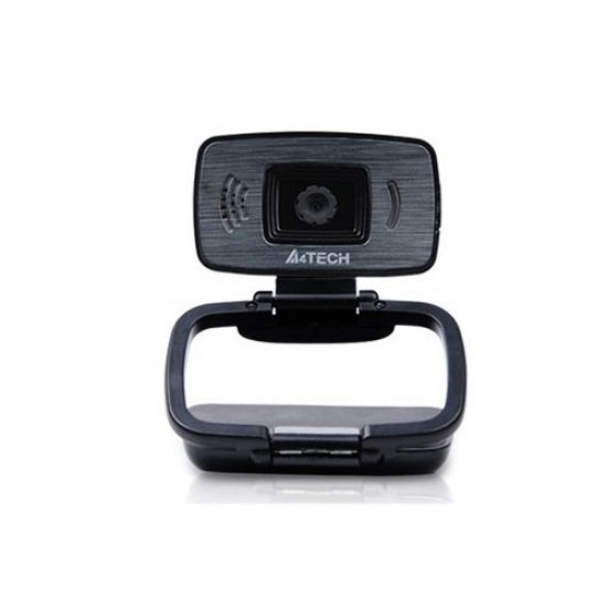 A4 TECH PK-900H 16MP 1080P FULL HD Mikrofonlu Webcam