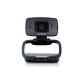 A4 TECH PK-900H 16MP 1080P FULL HD Mikrofonlu Webcam