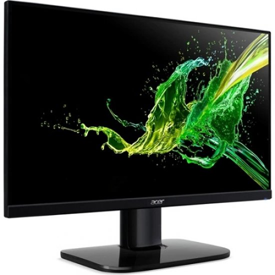 ACER 27 KA270bmiix UM.HX0EE.026 Full HD FreeSync 1ms 75Hz D-SUB HDMI Lcd Monitör