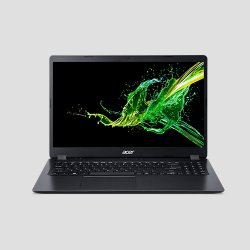 ACER ASPİRE 3 A315-56 NX.HS5EY.007 i3 1005G1 4GB 256GB SSD 15.6 FHD Windows 11 Taşınabilir Bilgisayar HC