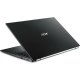 ACER Extensa EX215 i5 1135G7 12GB 512GB SSD 15.6 Full HD Free Dos Taşınabilir Bilgisayar Siyah HC