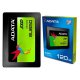 ADATA SU650 2.5 120GB Ssd Disk 520MB/Sec 450MB/Sec AD-ASU650SS-120GT-R