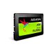 ADATA SU650 2.5 120GB Ssd Disk 520MB/Sec 450MB/Sec AD-ASU650SS-120GT-R