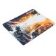 Addison Rampage 300350 350x250x1mm Gaming Mouse Pad