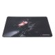 Addison Rampage Combat Zone 270x350x3mm Gaming Mouse Pad