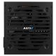 AEROCOOL VX Plus AE-VXP400 400W Atx Power Supply 12 Cm Fan (Aktif Pfc)