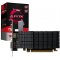 AFOX RADEON R5220 1GB 64BIT DDR3 PCI-EXPRESS 2.0 VGA-DVI-HDMI EKRAN KARTI AFR5220-1024D3L9-V2