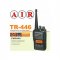 AİR TR-446 LCD Ekran 128 kanal hafızası PMR Telsiz