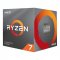 AMD RYZEN 7 3800X 8 3.9/4.5GHz 32 MB 105W AM4 RGB LED FAN VAR (Ekran Kartı Gerekir)