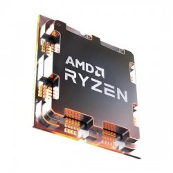 AMD RYZEN 7 7700X 8 CORE 3.4 GHz 40MB FM2 KUTULU BOX VGA YOK AM5 105W