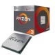 AMD RYZEN3 2200G 3.7 / 3.5 GHz AM4 65W Radeon Vega YD2200C5FBBOX