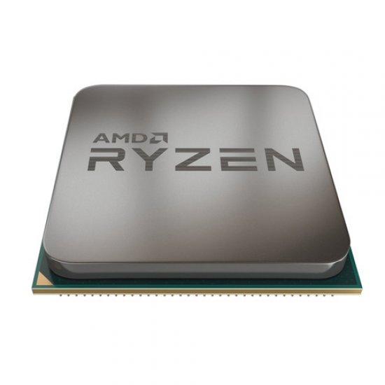 AMD RYZEN3 2200G 3.7 / 3.5 GHz AM4 65W Radeon Vega YD2200C5FBBOX