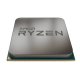 AMD RYZEN3 2200G 3.7 / 3.5 GHz AM4 65W Radeon Vega YD2200C5FBBOX