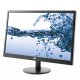 AOC 21.5 E2270SWHN 5Ms D-SUB,HDMI Full HD Led Monitör Siyah