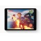 APPLE iPad 7. Nesil MW6E2TU/A 128GB 10.2 Wifi+Cellular Space Gray Tablet PC Apple Türkiye Garantili (İST.STOK)