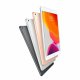 APPLE iPad 7. Nesil MW6E2TU/A 128GB 10.2 Wifi+Cellular Space Gray Tablet PC Apple Türkiye Garantili (İST.STOK)