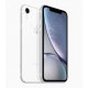 Apple iPhone XR White 64 GB Apple Türkiye Garantili