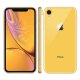 Apple iPhone XR Yellow 12mp 4.5G 6.1 64 GB Distribütör