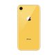 Apple iPhone XR Yellow 12mp 4.5G 6.1 64 GB Distribütör