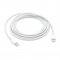 Apple MLL82ZM/A  USB-C Charge Cable (2m)