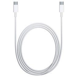 Apple MLL82ZM/A  USB-C Charge Cable (2m)