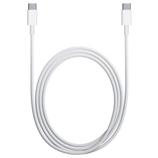 Apple MLL82ZM/A  USB-C Charge Cable (2m)