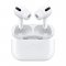 Apple MLWK3TU/A Airpods Pro (Magsafe Şarj Kutusu) Bluetooth Kulaklık (Apple Türkiye Garantili)