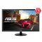 ASUS 21.5 VP228HE 1Ms 60Hz MM Gaming D-SUB HDMI Full HD Led Monitör Siyah