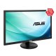 ASUS 21.5 VP228HE 1Ms 60Hz MM Gaming D-SUB HDMI Full HD Led Monitör Siyah