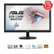 ASUS 21.5 VS229NA 5Ms DVI Led Monitör Siyah