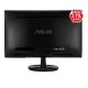 ASUS 21.5 VS229NA 5Ms DVI Led Monitör Siyah