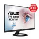 ASUS 21.5 VZ229HE 5Ms D-SUB HDMI IPS LED Monitör Siyah