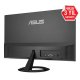 ASUS 21.5 VZ229HE 5Ms D-SUB HDMI IPS LED Monitör Siyah