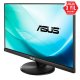 ASUS 23 VC239H 5Ms D-SUB,HDMI IPS LED Monitör Siyah