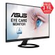 ASUS 23 VZ239HE 5Ms VGA HDMI IPS FHD LED Monitör Siyah