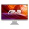 ASUS AIO M241DAK-WA038M Ryzen 3 3250U 8GB 1TB + 256GB SSD 23.8 FHD FDOS