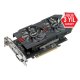 ASUS AMD 2GB RX 560 GDDR5 128 Bit RX560-O2G HDMI DVI-D DP