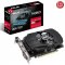 ASUS AMD 4GB RX 550 GDDR5 128 Bit PH-RX550-4G-EVO HDMI DVI DP