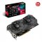 ASUS AMD 8GB RX 570 GDDR5 256 Bit ROG-STRIX-RX570-O8G-GAMING 2xDVI HDMI DP