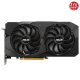 ASUS AMD 8GB RX5500XT GDDR6 128 Bit ROG-STRIX-RX5500XT-O8G-GAMING HDMI 3xDP 16X