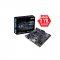 ASUS AMD PRIME A320M-K A320 DDR4 3200 GLAN AM4 M.2 USB 3.1