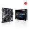 ASUS AMD PRIME A520M-K A520 DDR4 4600(OC) VGA+HDMI GLAN AM4 M.2 USB 3.2 Gen1