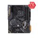 ASUS AMD TUF B450-PRO GAMING B450 DDR4 3200 HDMI GLAN AM4 M.2 SATA USB3.1