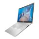 ASUS D515DA BR125 AMD Ryzen 3 3250U 2.6 GHz 4GB 256GB SSD 15.6 Free DOS (İST.STOK)