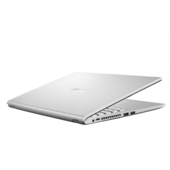 ASUS D515DA BR125 AMD Ryzen 3 3250U 2.6 GHz 4GB 256GB SSD 15.6 Free DOS (İST.STOK)