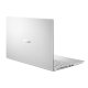 ASUS D515DA BR125 AMD Ryzen 3 3250U 2.6 GHz 4GB 256GB SSD 15.6 Free DOS (İST.STOK)