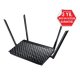 ASUS DSL-AC55U VDSL2/ADSL2+ Vpn Dual Wan Modem Router 3G/4G Destekli