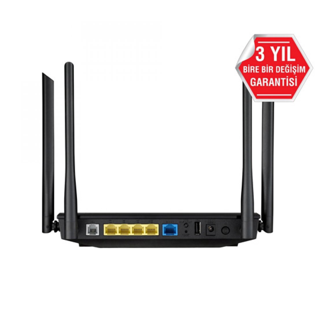 Rt ac1200. ASUS RT-ac55u. ASUS ac750 Dual Band. Роутер ASUS SFP. ASUS Wi-Fi 52u.